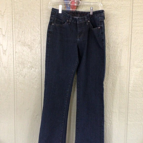 Jag Jeans women's size 4 - Picture 1 of 4